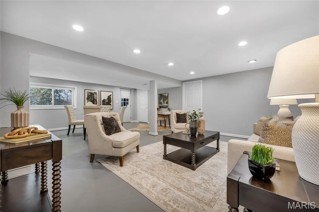 242 Aspen Trail Drive