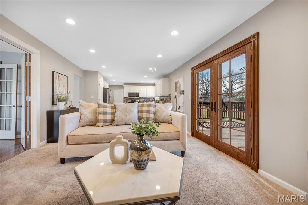 242 Aspen Trail Drive