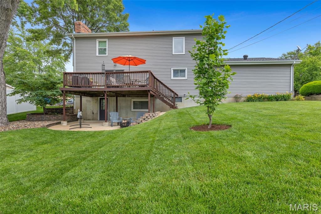 242 Aspen Trail Drive