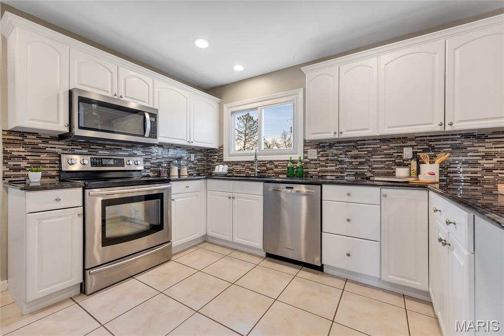 242 Aspen Trail Drive