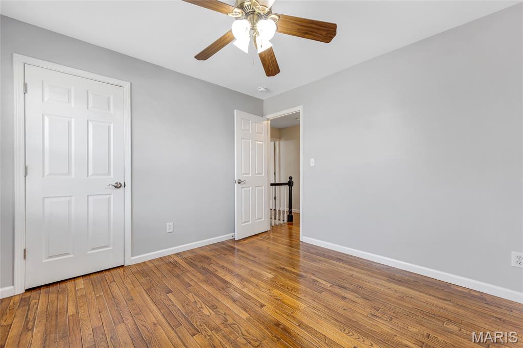 242 Aspen Trail Drive