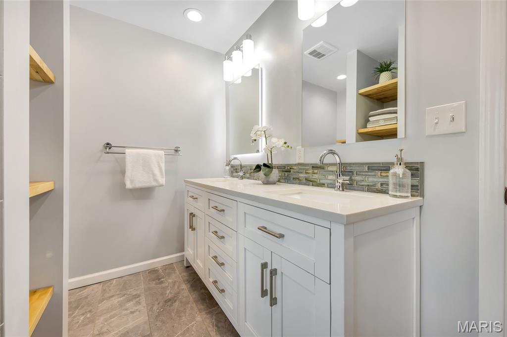 242 Aspen Trail Drive