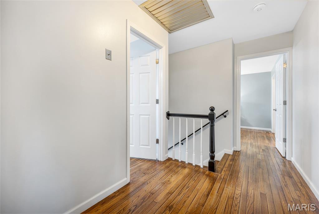 242 Aspen Trail Drive