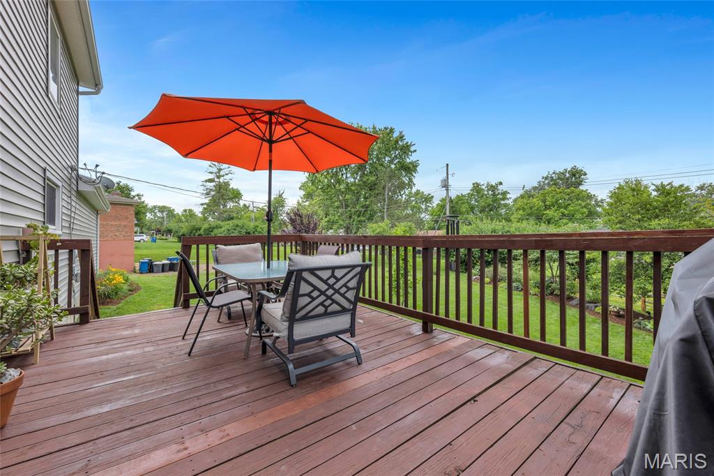 242 Aspen Trail Drive