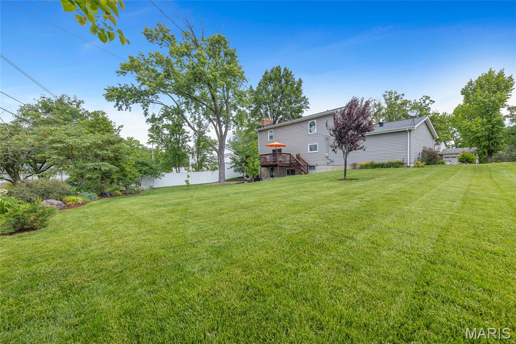 242 Aspen Trail Drive