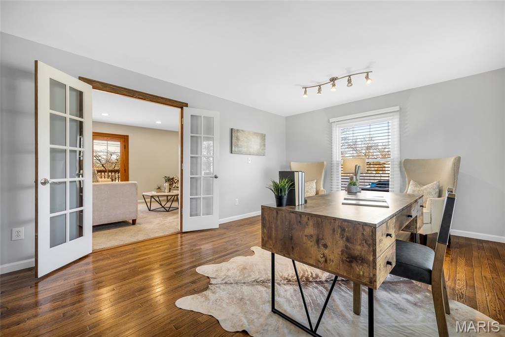 242 Aspen Trail Drive