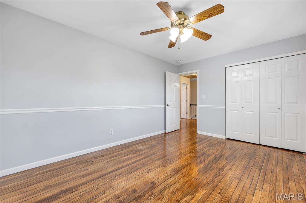 242 Aspen Trail Drive