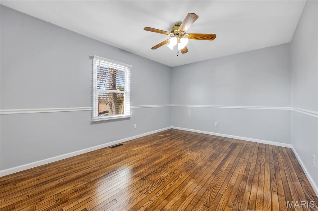 242 Aspen Trail Drive