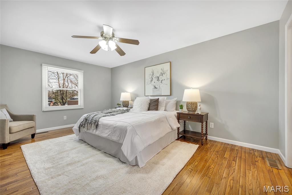 242 Aspen Trail Drive