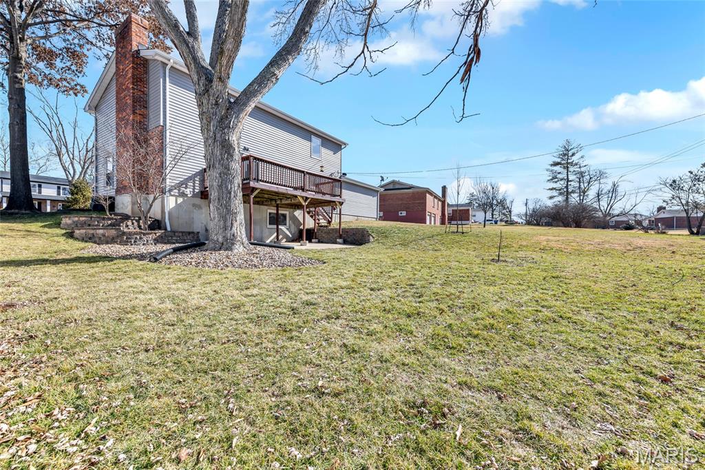 242 Aspen Trail Drive