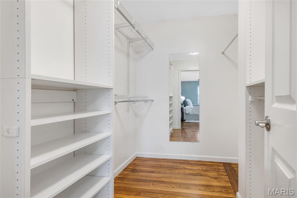 242 Aspen Trail Drive