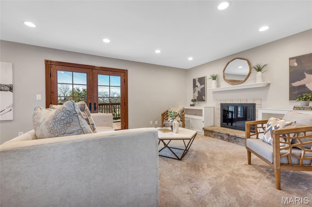 242 Aspen Trail Drive