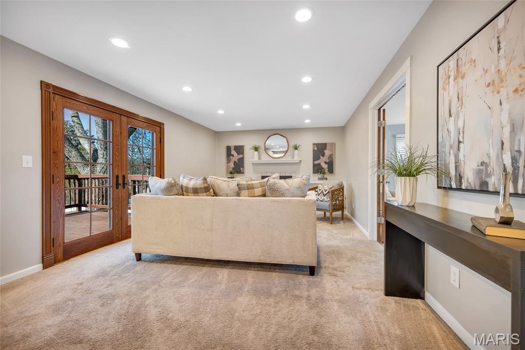 242 Aspen Trail Drive