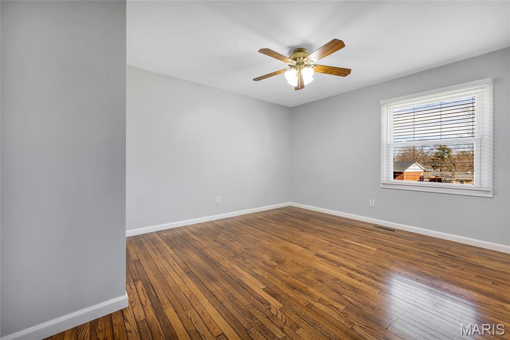 242 Aspen Trail Drive