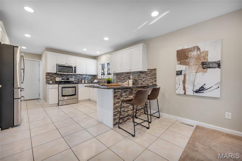 242 Aspen Trail Drive