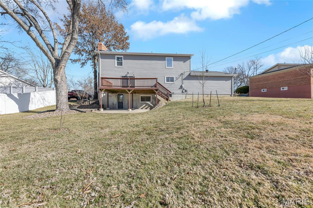 242 Aspen Trail Drive