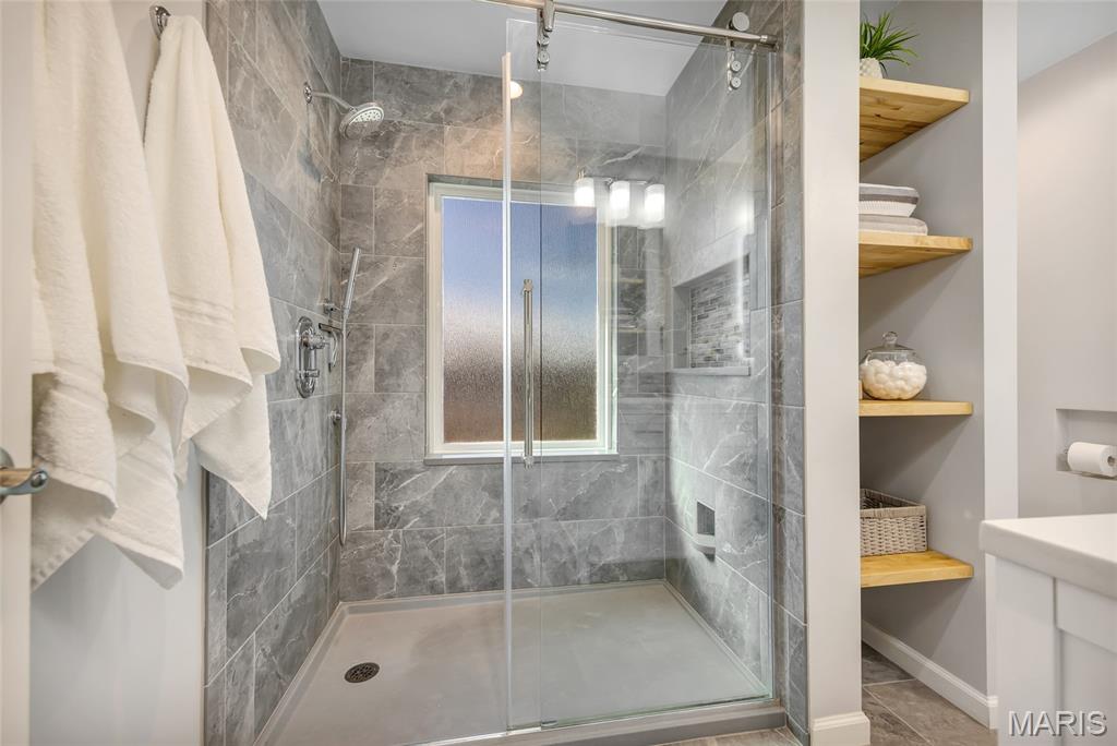 242 Aspen Trail Drive