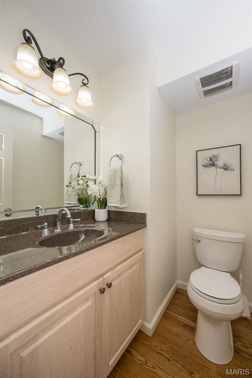 14924 Manor Lake Drive