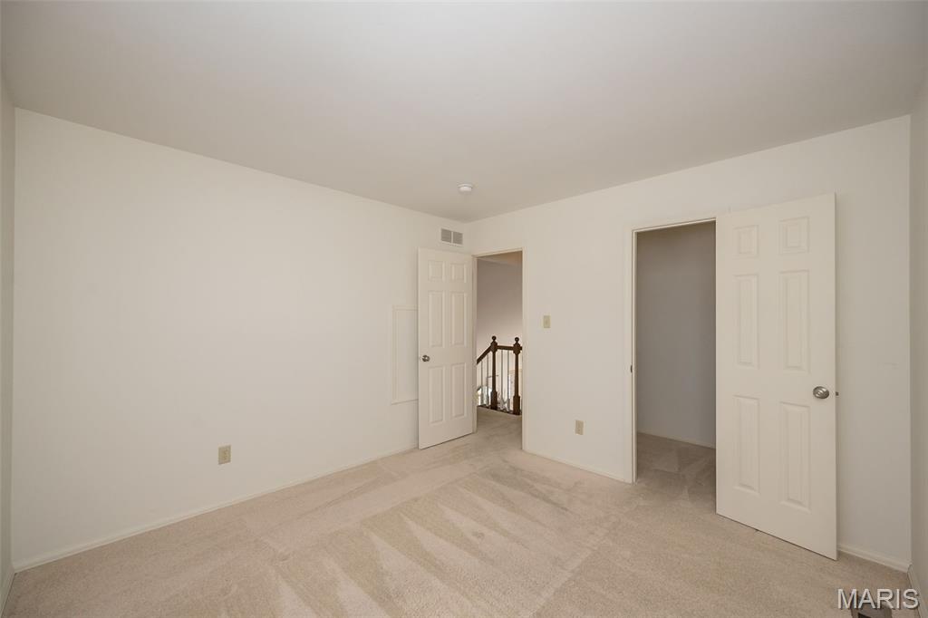 14924 Manor Lake Drive