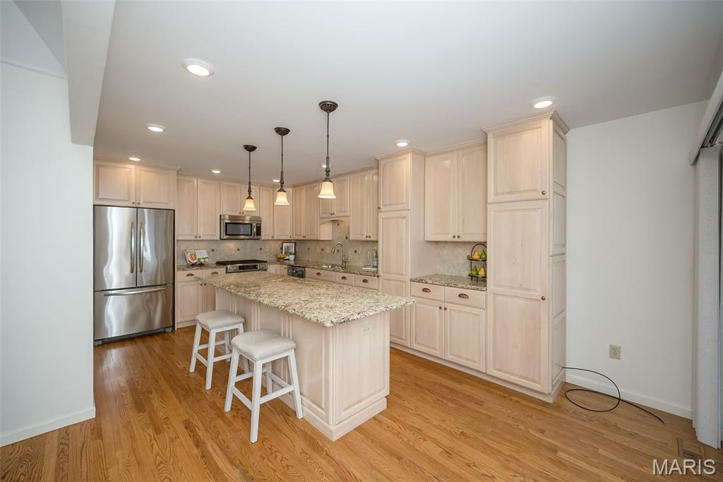 14924 Manor Lake Drive