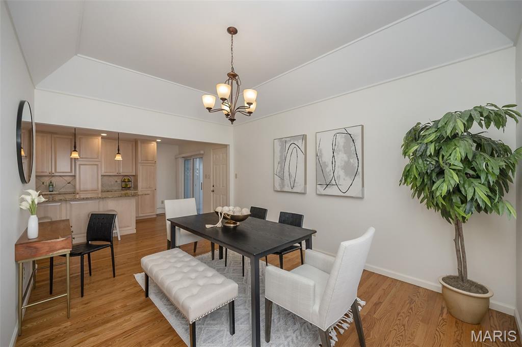 14924 Manor Lake Drive