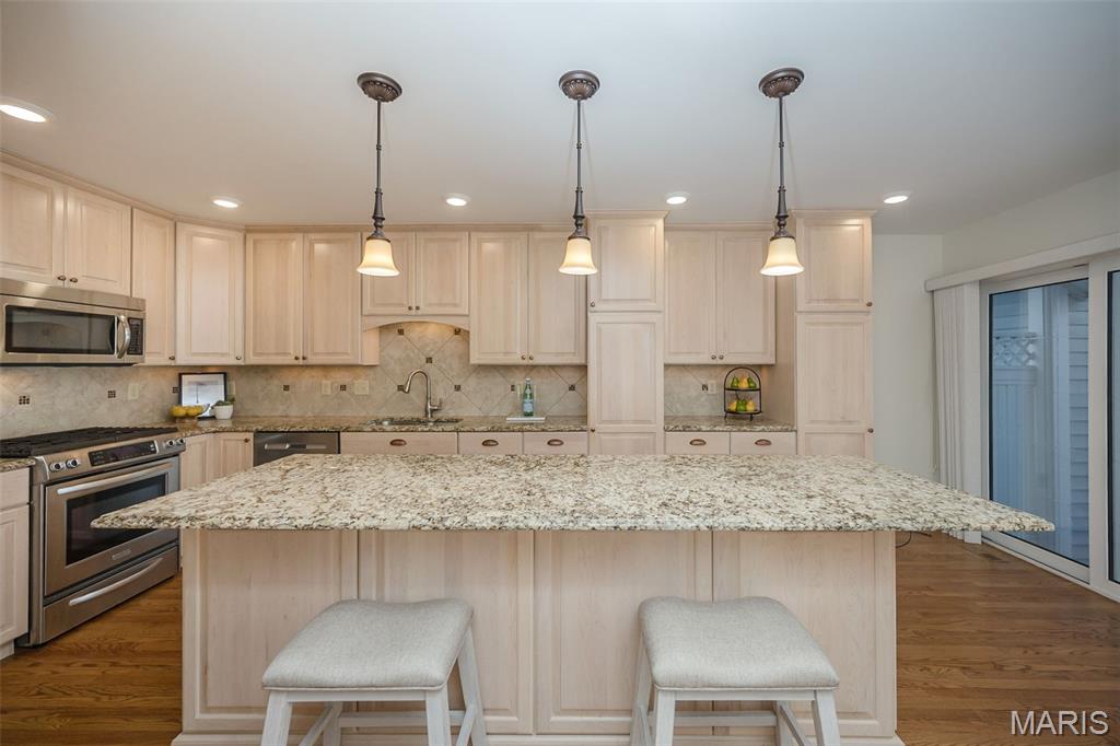 14924 Manor Lake Drive