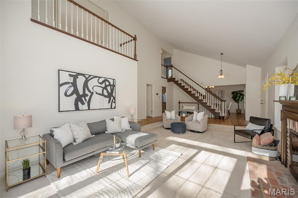 14924 Manor Lake Drive