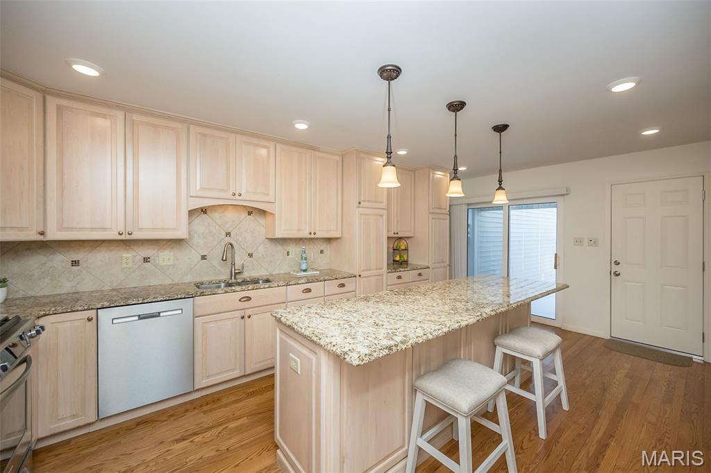 14924 Manor Lake Drive