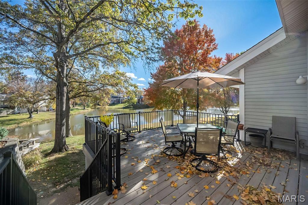 14924 Manor Lake Drive