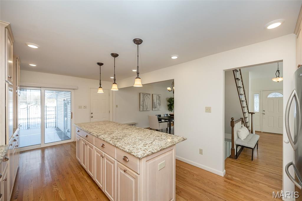 14924 Manor Lake Drive