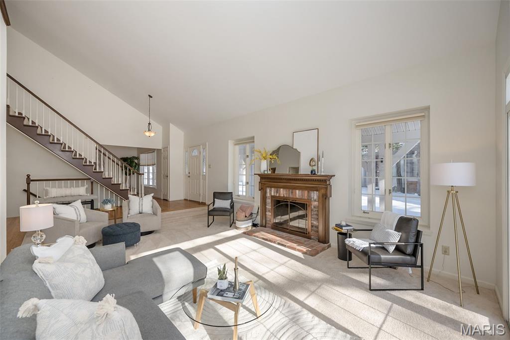 14924 Manor Lake Drive