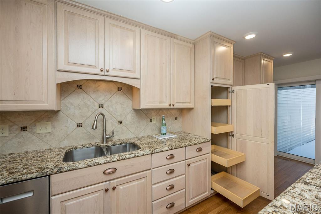 14924 Manor Lake Drive