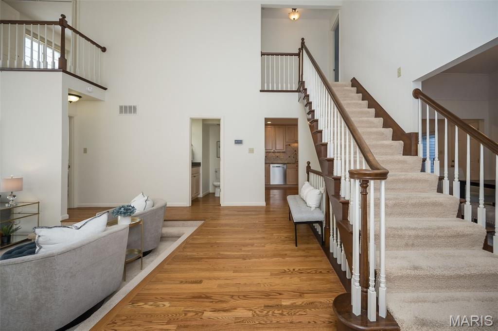 14924 Manor Lake Drive