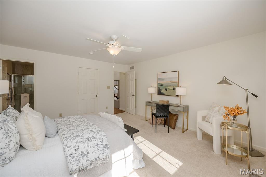 14924 Manor Lake Drive