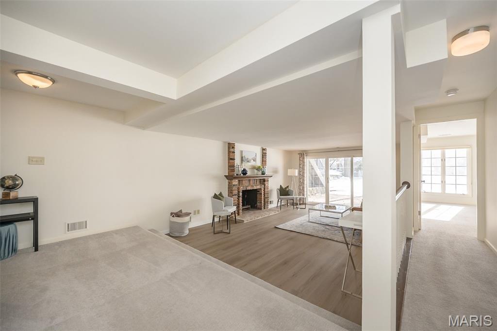 14924 Manor Lake Drive