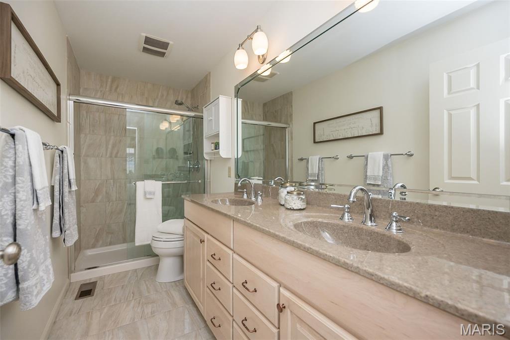 14924 Manor Lake Drive