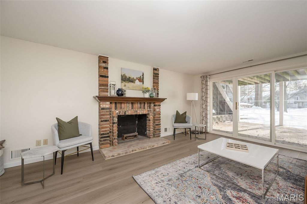 14924 Manor Lake Drive