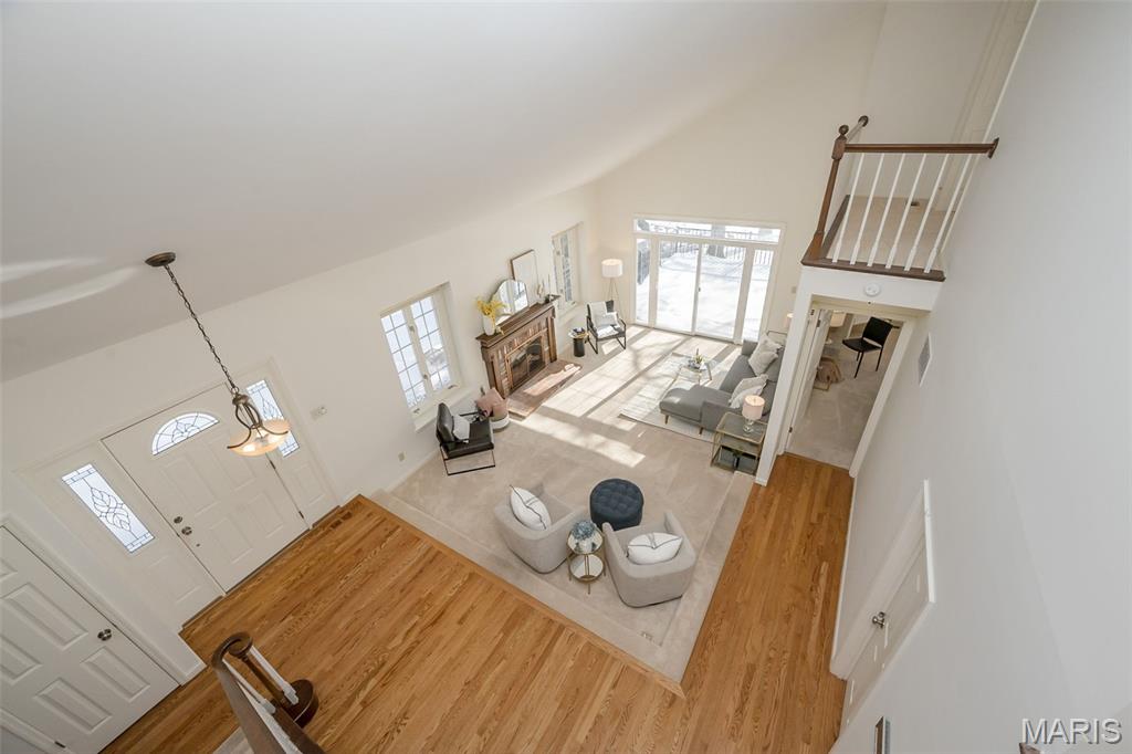 14924 Manor Lake Drive