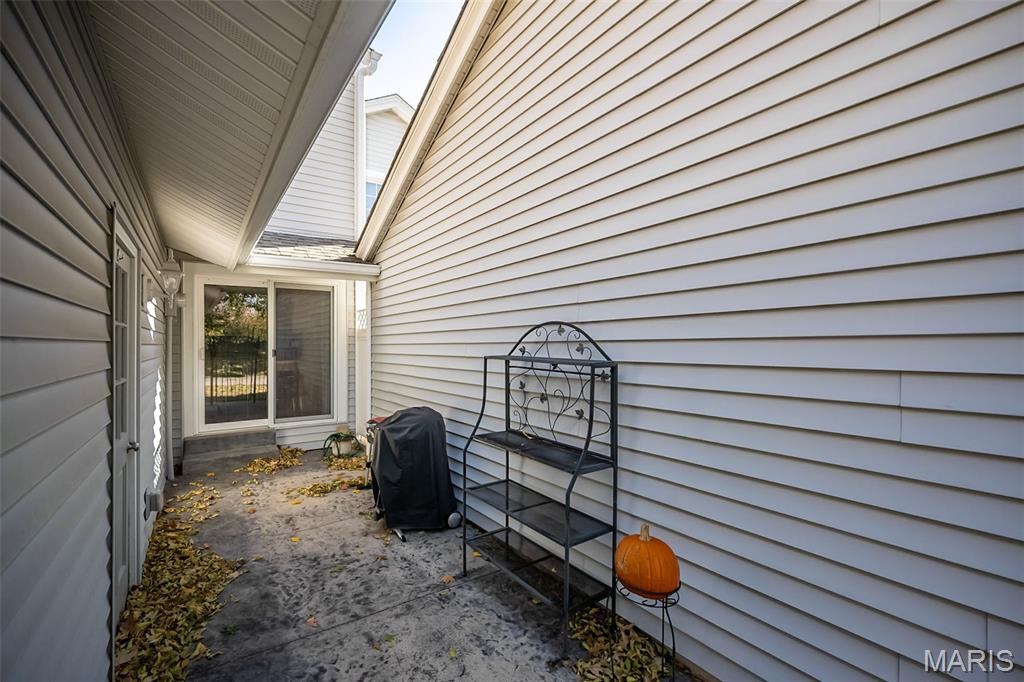 14924 Manor Lake Drive