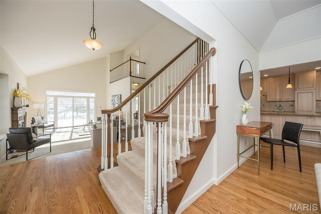 14924 Manor Lake Drive