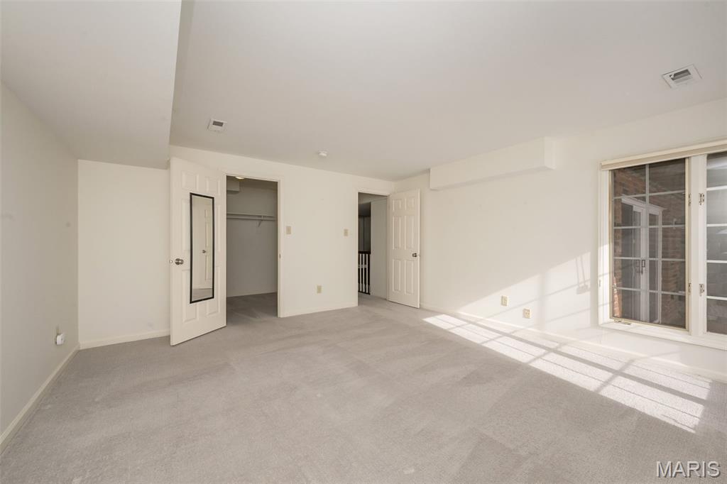 14924 Manor Lake Drive