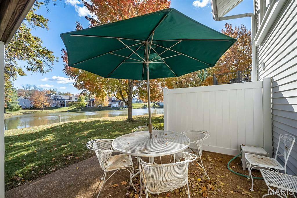 14924 Manor Lake Drive