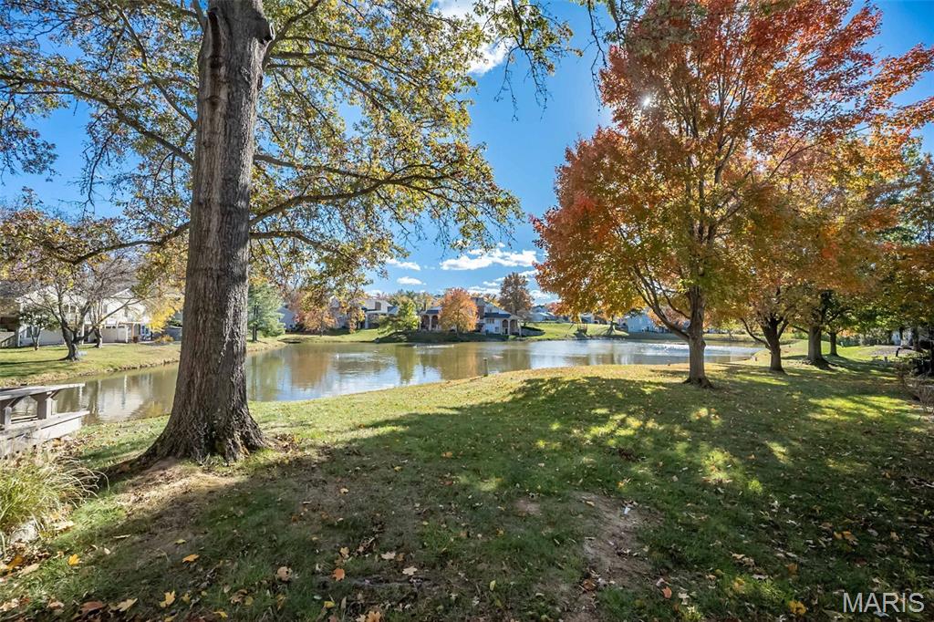 14924 Manor Lake Drive