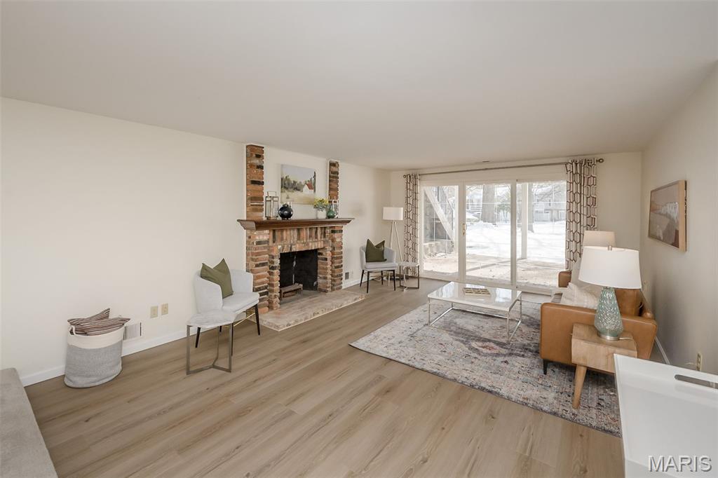 14924 Manor Lake Drive