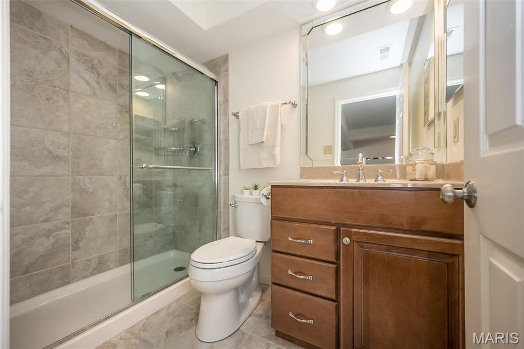 14924 Manor Lake Drive