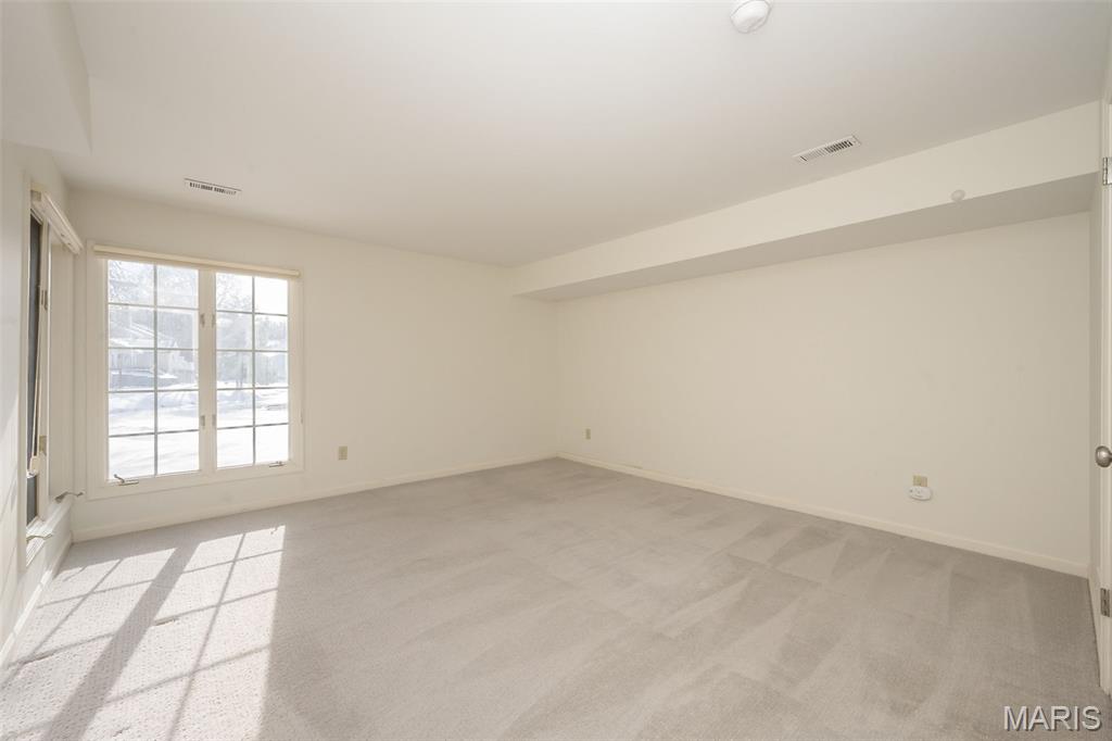 14924 Manor Lake Drive