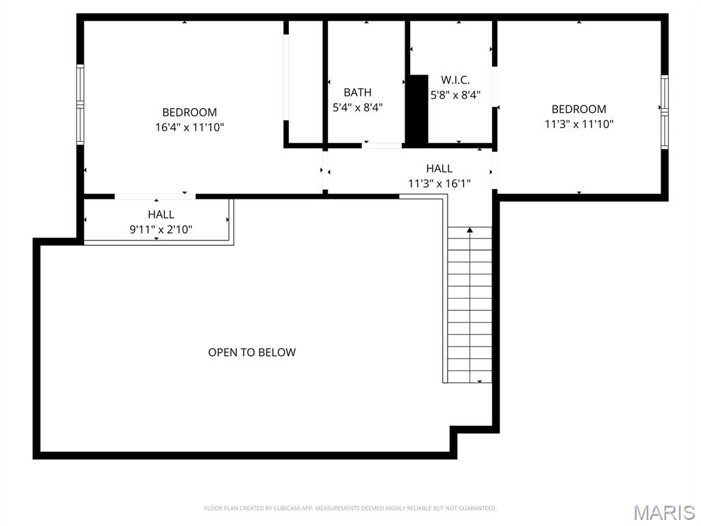 14924 Manor Lake Drive