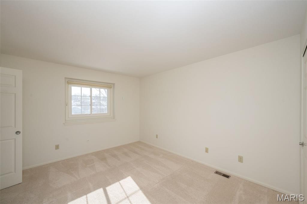 14924 Manor Lake Drive