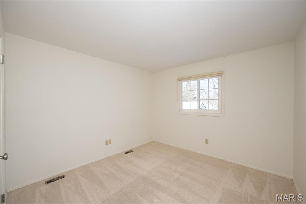 14924 Manor Lake Drive