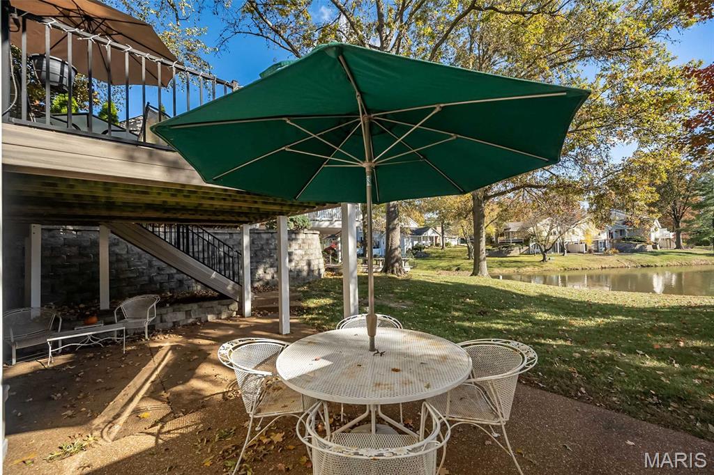 14924 Manor Lake Drive